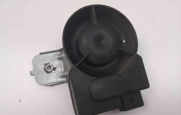 Nissan Qashqai Alarm system siren 28487JH10A