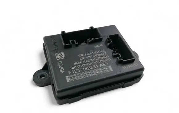 Ford Kuga II Door control unit/module F1ET14B531AE