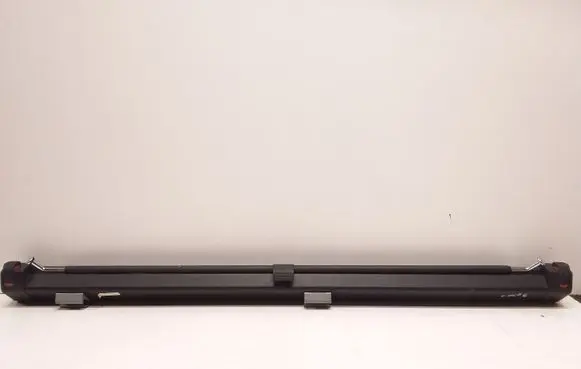 Volkswagen Golf VI Trunk/boot cargo luggage net 1K9561691