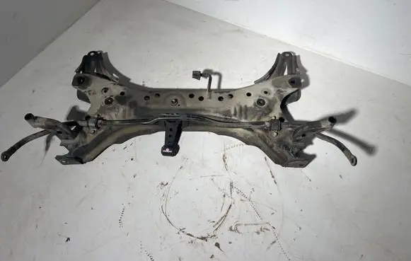 Suzuki Ignis Front subframe