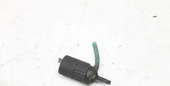 Mercedes-Benz Vito Viano W638 Windscreen/windshield washer pump