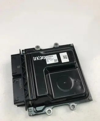 Volvo V60 Engine control unit/module ECU 32242005