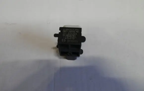 Ford S-MAX Airbag deployment crash/impact sensor 3M5T14B342ABSMAX