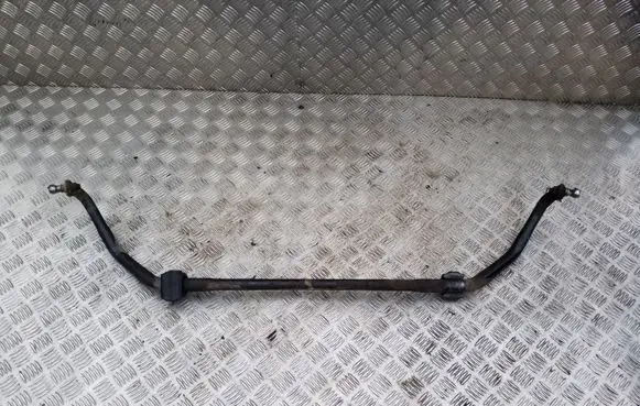 BMW 5 GT F07 Front anti-roll bar/sway bar