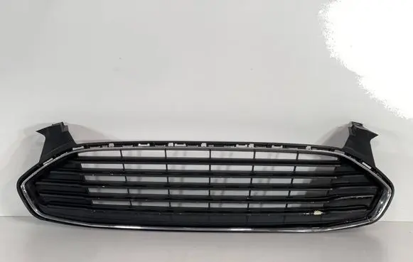 Ford Mondeo MK V Front bumper upper radiator grill DS738150J