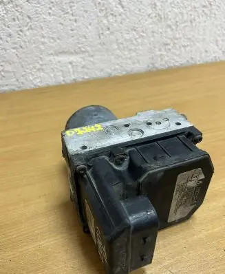Toyota Avensis T250 ABS Pump 8954105100 D7243