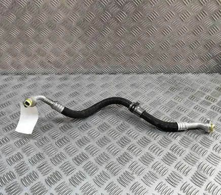 Volvo V60 Air conditioning (A/C) pipe/hose 31497424