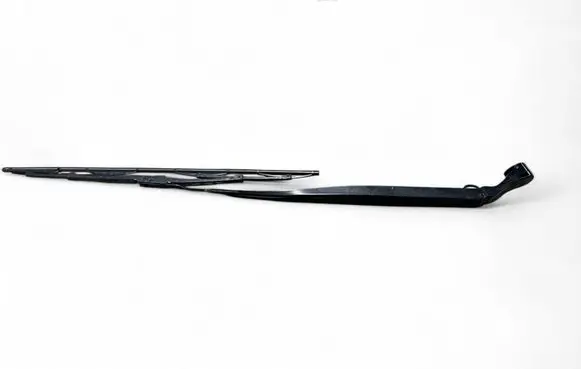 Dodge Durango III Windshield/front glass wiper blade 2590N6