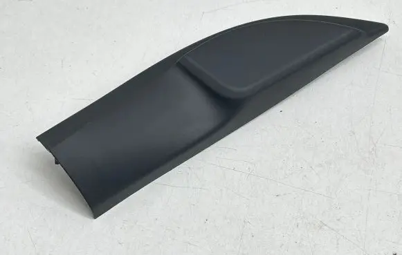 Toyota Proace Other front door trim element 98089934 156121461