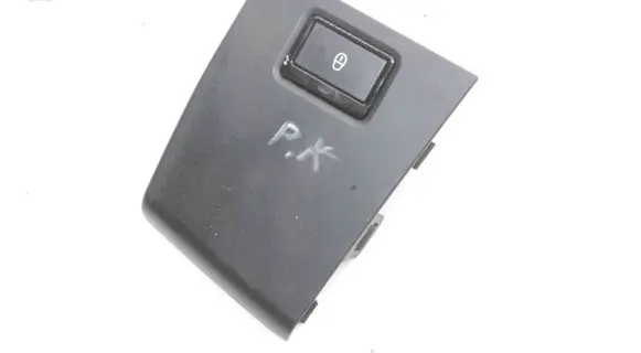 Jaguar F-Pace Central locking switch button HK83237B91A