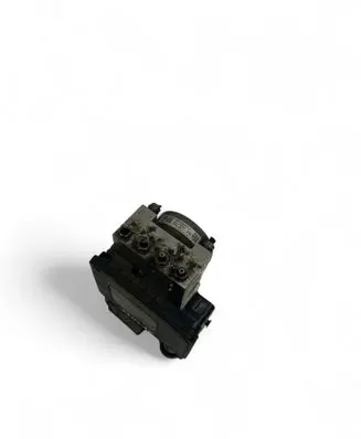 ABS control unit/module