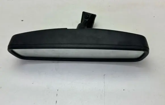 Ford Mustang VI Rear view mirror (interior) FU5A17E678TD