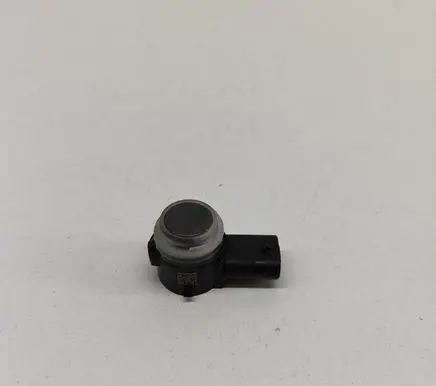 Citroen C4 II Parking PDC sensor 9813348777 N3088800000