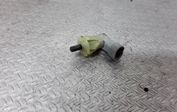 Nissan Primastar Front door sensor 