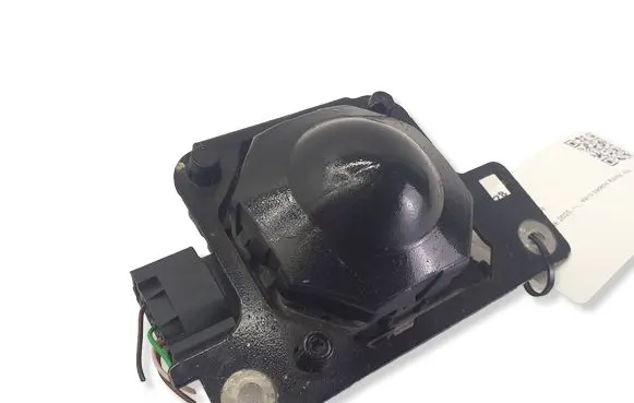 Audi Q7 4M Distronic sensor radar 4M0907561C 4M0907561 0203300028