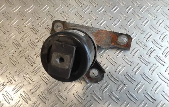 Volvo XC60 Engine mount bracket 6G926F012AD HL8082 30671243