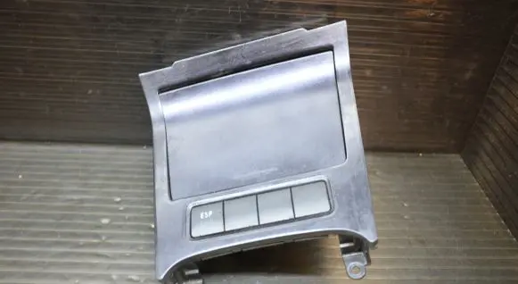 Volkswagen Golf V Car ashtray 1K0857961