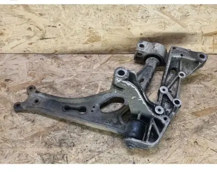 Volkswagen Eos Front lower control arm/wishbone 201967B