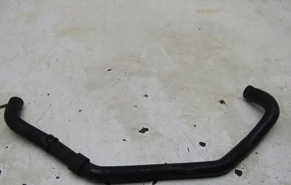 Mazda CX-3 Engine coolant pipe/hose GMAUTO4574097
