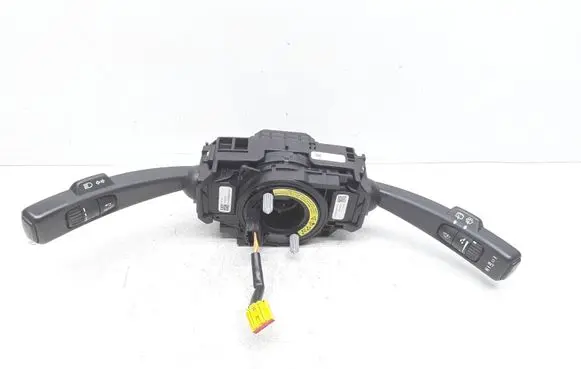 Volvo V60 Wiper turn signal indicator stalk/switch 31343022 31343218 31394001