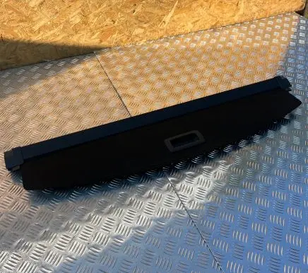 Peugeot 308 Parcel shelf load cover 9800269280