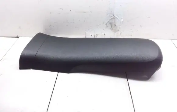 Toyota C-HR I Other center console (tunnel) element 58923F4020