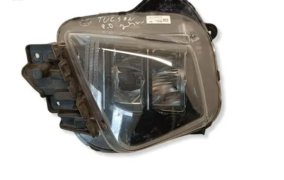 Hyundai Tucson IV NX4 Headlight/headlamp N792112020 021220212141 2112023201S0