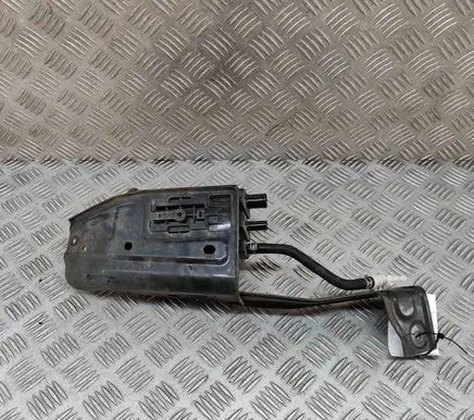 Mazda MX-5 ND Active carbon filter fuel vapour canister P5E113970