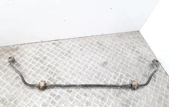 Jaguar S-Type Rear anti-roll bar/sway bar 