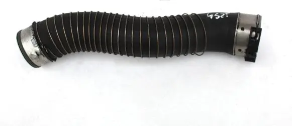 BMW 3 E90 E91 Coolant pipe/hose 152036658