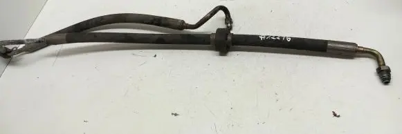 Mercedes-Benz C W203 Power steering hose/pipe/line A2034661581 2034661581
