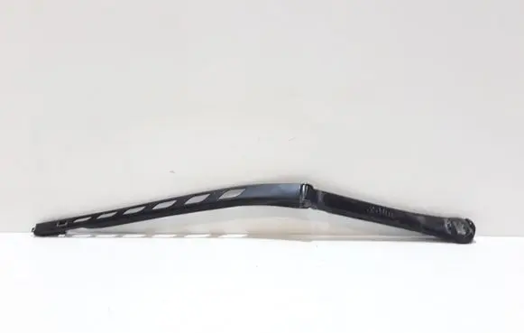 BMW 5 E60 E61 Front wiper blade arm