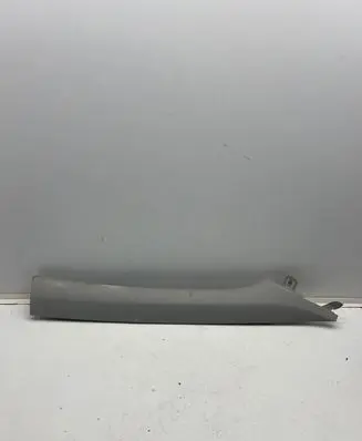 KIA Ceed (A) pillar trim 85821J7000 CDSDRCAR