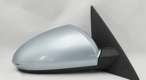 Nissan Primera Front door electric wing mirror 96301AU473 024180 014180