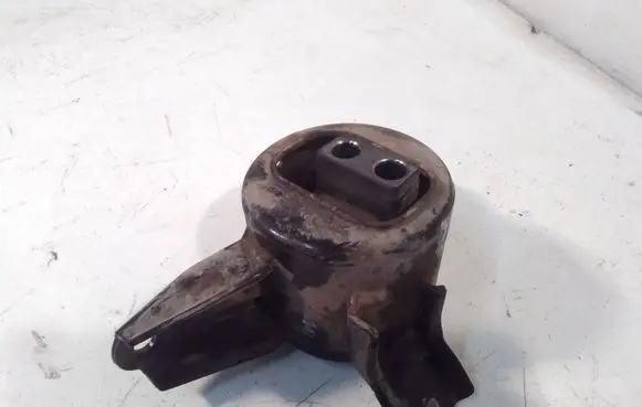 KIA Sportage Gearbox mount