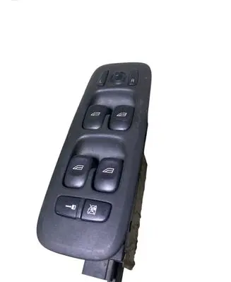 Volvo XC90 Electric window control switch 30773895