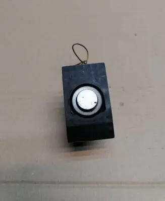 Volkswagen Phaeton Parking PDC sensor 1U0919275