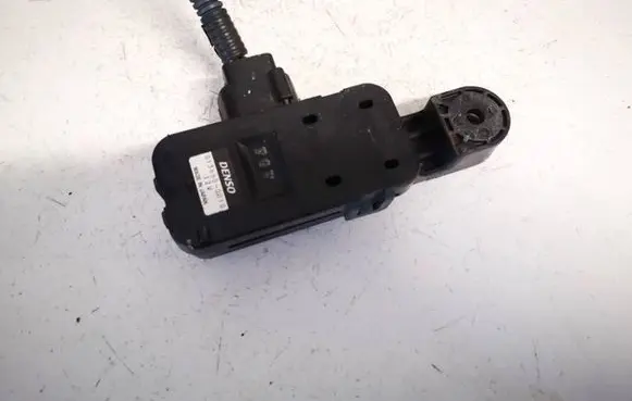 Lexus GS 300 350 430 450H Air quality sensor 0136500010 013650-0010
