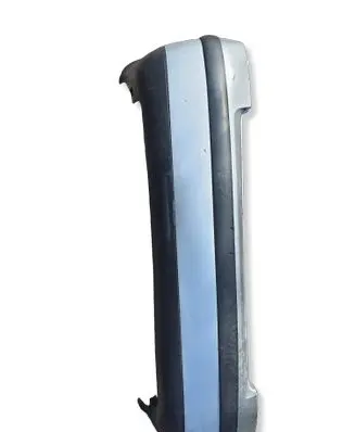 Volkswagen PASSAT B5.5 Rear bumper 