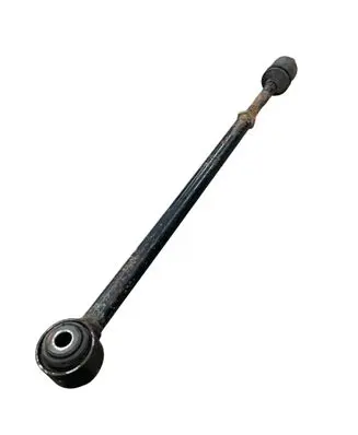 Land Rover Discovery 4 - LR4 Rear traction arm rod 030060134012