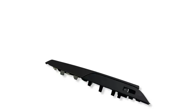 Volkswagen Touareg II Other rear door trim element 7P6867364 A047720