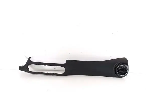Hyundai Kona I Panel trim 84777J9000