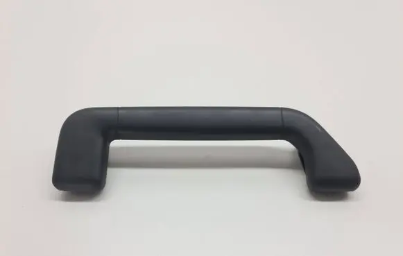 Porsche Cayenne (92A) Front interior roof grab handle 7P0857607B