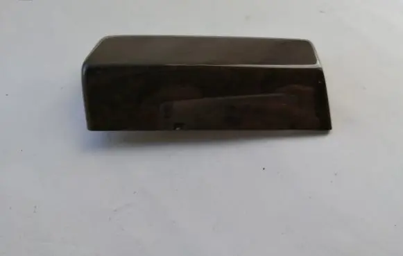 BMW 7 E65 E66 Dashboard glove box trim 7025311