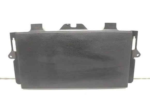 Volkswagen Crafter Panel trim A9066890239