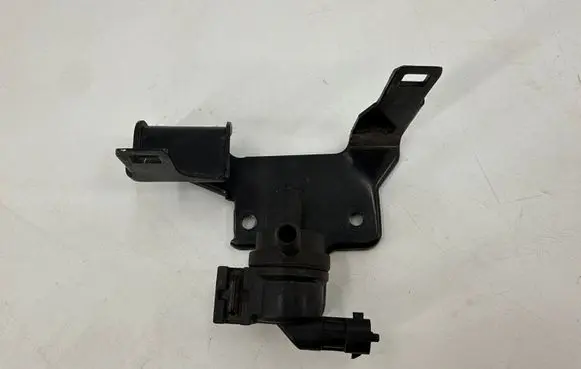 Hyundai Ioniq Vacuum valve 2901003HA0