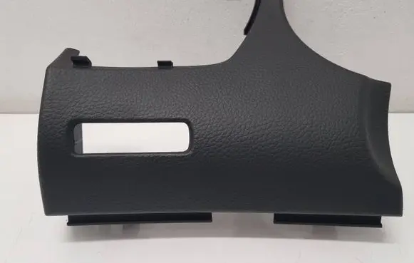 Nissan Qashqai Panel trim 684104EH0A 684P14EH0A