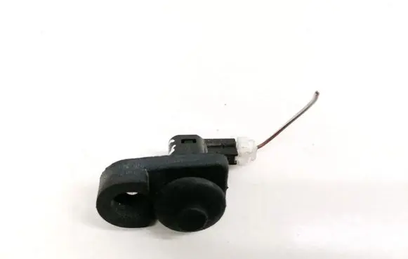 Nissan Primera Front door sensor coupe 