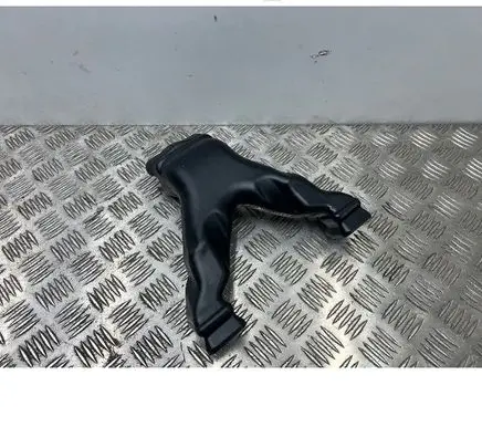 Mercedes-Benz EQB Cabin air duct channel A1778310200