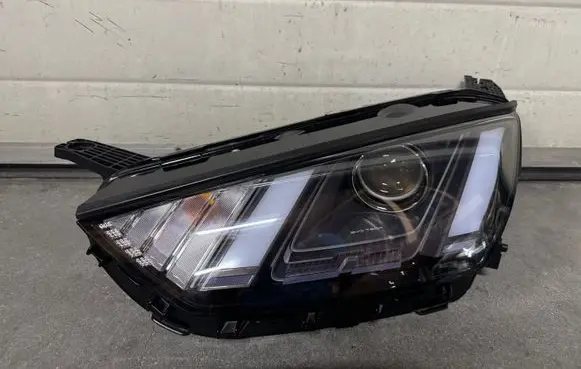 BYD Dolphin Headlight/headlamp EQEA4121010A